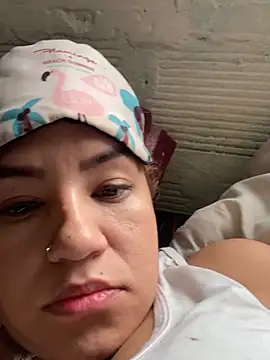 Snapshot of Brenda__222 chatting on 03-15-26, 01:17 Brenda 222 online show from 03-15-26, 01:17