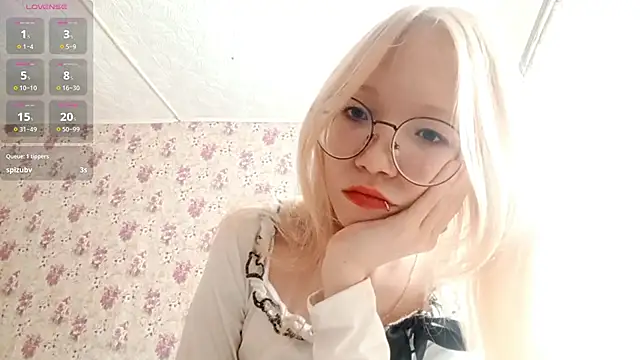 SoniqBliss online show from 02-28-26, 07:31