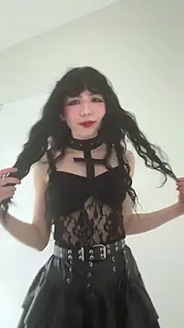 Lord-Misha online show from 02-26-26, 08:30