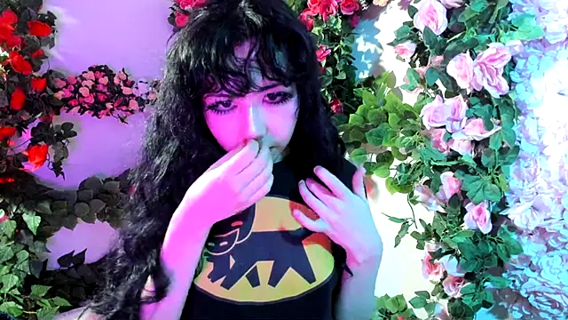 Lord-Misha online show from 03-03-26, 10:15