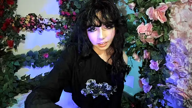 Lord-Misha online show from 03-09-26, 07:40