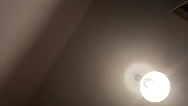 Snapshot of MinaMask chatting on 03-12-26, 08:26 MinaMask online show from 03-12-26, 08:26