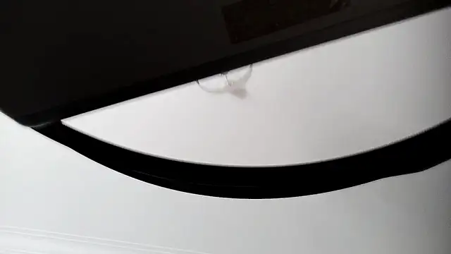 Snapshot of MinaMask chatting on 03-15-26, 04:46 MinaMask online show from 03-15-26, 04:46