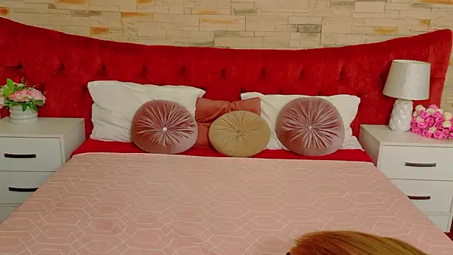 Snapshot of LannaSkyy chatting on 03-02-26, 05:19 LannaSkyy online show from 03-02-26, 05:19