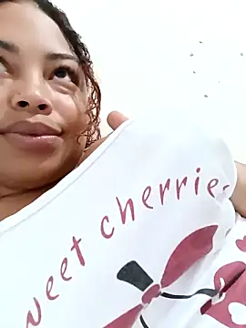 Snapshot of Naomi_Summer_ chatting on 03-16-26, 09:41 Naomi Summer online show from 03-16-26, 09:41