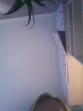 ChristinaYork online show from 03-20-26, 05:45