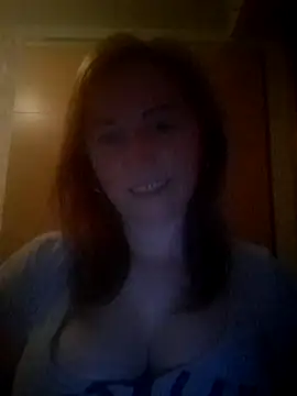 ChristinaYork online show from 03-20-26, 08:35