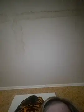 ChristinaYork online show from 03-28-26, 03:28