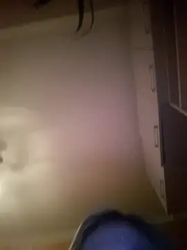 ChristinaYork online show from 04-02-26, 06:49