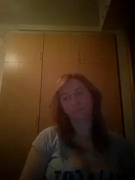 ChristinaYork online show from 04-17-26, 12:02