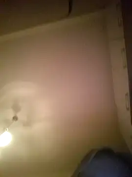 ChristinaYork online show from 04-19-26, 09:17