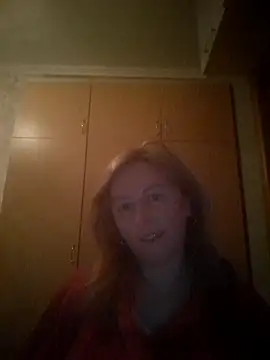 ChristinaYork online show from 04-21-26, 02:51