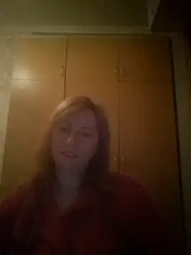 ChristinaYork online show from 04-23-26, 02:02