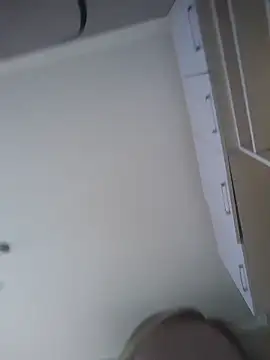 ChristinaYork online show from 04-23-26, 02:30