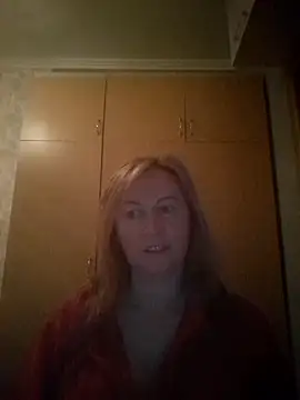 ChristinaYork online show from 04-24-26, 02:36