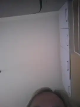 ChristinaYork online show from 04-25-26, 11:24