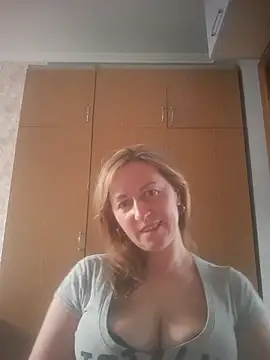 ChristinaYork online show from 04-25-26, 04:37