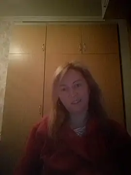 ChristinaYork online show from 04-28-26, 02:21