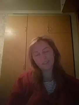 ChristinaYork online show from 04-28-26, 02:27