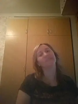 ChristinaYork online show from 04-28-26, 03:39