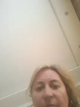 ChristinaYork online show from 05-16-26, 06:43