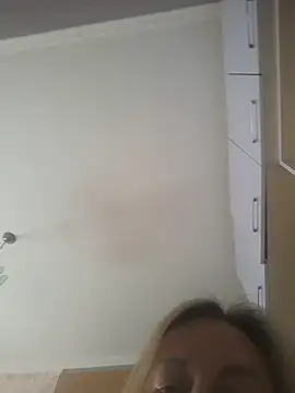 ChristinaYork online show from 05-28-26, 12:24