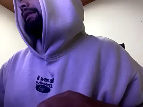 Snapshot of Zion_draftt chatting on 03-05-26, 11:56 Zion draftt online show from 03-05-26, 11:56