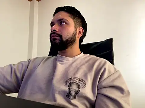 Zion draftt online show from 03-24-26, 07:19