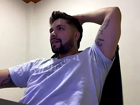 Zion draftt online show from 03-29-26, 01:49