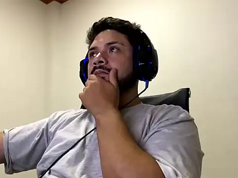 Zion draftt online show from 04-28-26, 05:23