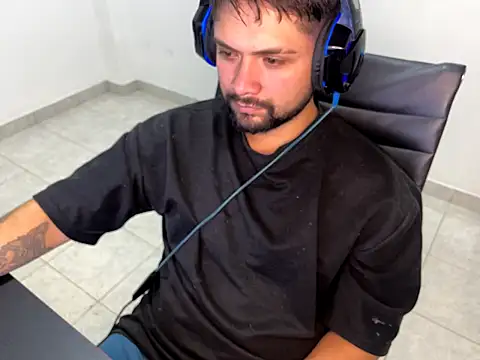 Zion draftt online show from 04-29-26, 11:55