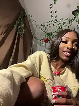 Snapshot of Loopsies chatting on 03-16-26, 11:31 Loopsies online show from 03-16-26, 11:31