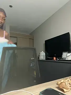Loopsies online show from 06-08-26, 02:06