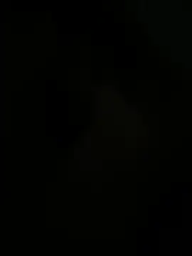 Bickboy95 online show from 07-08-26, 09:25