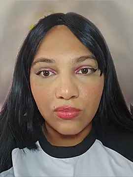 Snapshot of aurora_bela chatting on 02-26-26, 05:56 aurora bela online show from 02-26-26, 05:56