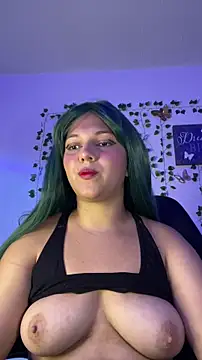 Snapshot of aurora_bela chatting on 03-08-26, 02:15 aurora bela online show from 03-08-26, 02:15