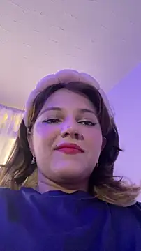 Snapshot of aurora_bela chatting on 03-10-26, 10:37 aurora bela online show from 03-10-26, 10:37