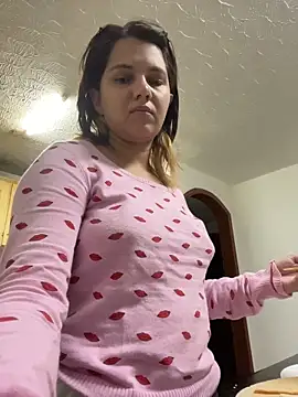 Snapshot of aurora_bela chatting on 03-15-26, 06:41 aurora bela online show from 03-15-26, 06:41