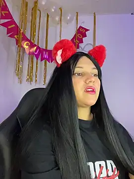 aurora bela online show from 04-01-26, 04:46