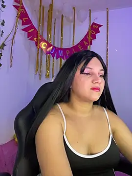 aurora bela online show from 04-02-26, 04:32