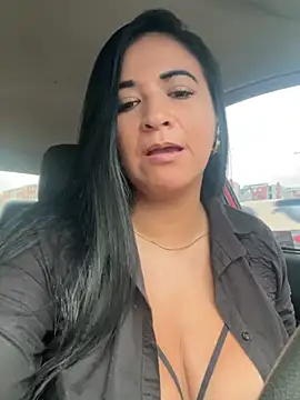 sky col online show from 04-15-26, 07:58