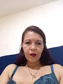 celeste kiss  online show from 04-18-26, 03:54