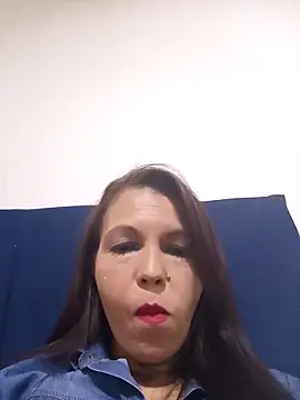 celeste kiss  online show from 05-01-26, 02:05
