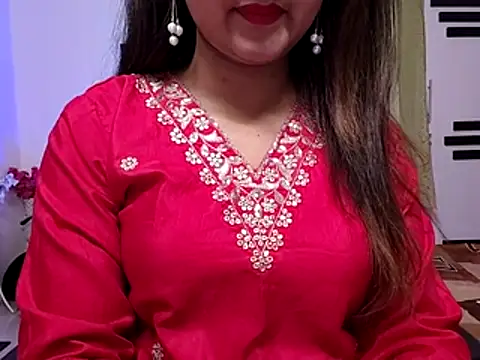 Snapshot of misstyy chatting on 03-14-26, 06:02 misstyy online show from 03-14-26, 06:02