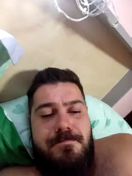 Snapshot of Enzo9911 chatting on 03-02-26, 05:08 Enzo9911 online show from 03-02-26, 05:08