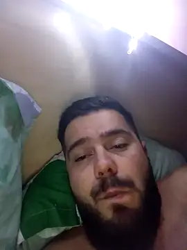 Snapshot of Enzo9911 chatting on 03-03-26, 01:12 Enzo9911 online show from 03-03-26, 01:12