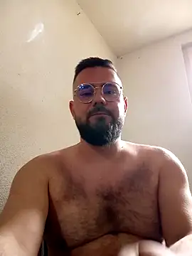 Snapshot of Enzo9911 chatting on 03-28-26, 11:54 Enzo9911 online show from 03-28-26, 11:54