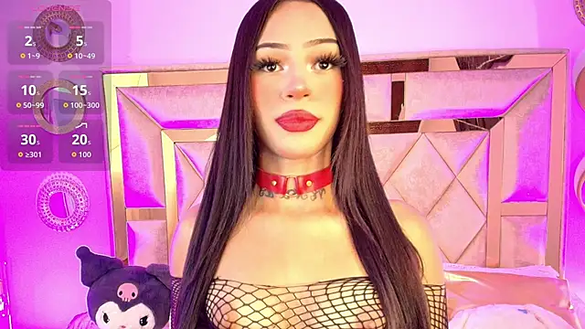 Snapshot of Maxxine_vxx chatting on 03-04-26, 08:37 Maxxine vxx online show from 03-04-26, 08:37