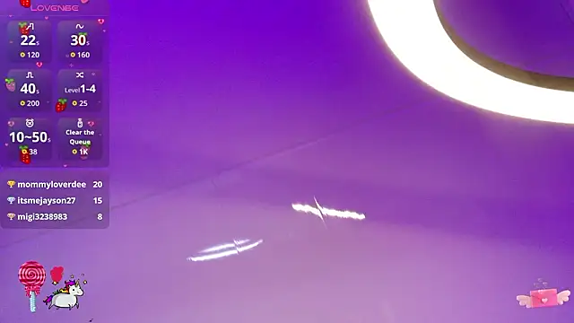 Snapshot of Maxxine_vxx chatting on 03-08-26, 02:04 Maxxine vxx online show from 03-08-26, 02:04