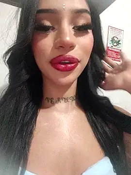 Snapshot of Maxxine_vxx chatting on 03-12-26, 05:13 Maxxine vxx online show from 03-12-26, 05:13